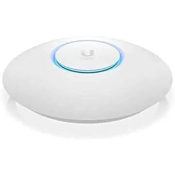Ubiquiti UniFi 6 Lite Access Point | US Model | PoE Adapter not Included (U6-Lite-US)
