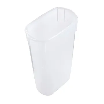 Rubbermaid Wrapping Paper Storage Organizer for Gift Wrap Essentials