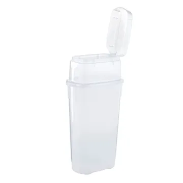 Rubbermaid Wrapping Paper Storage Organizer for Gift Wrap Essentials