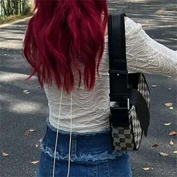 Elegant Lace Ruffle Crop Top for Summer Style