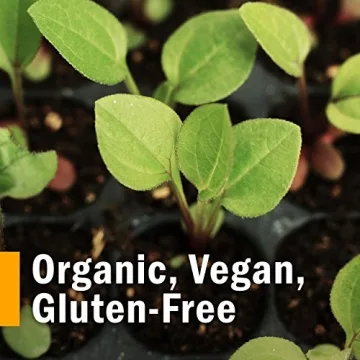 Organic Dandelion Liquid Extract for Natural Detox Support