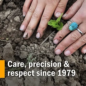 Organic Dandelion Liquid Extract for Natural Detox Support