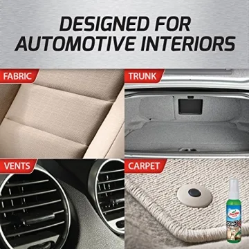 Turtle Wax 50754 Ultimate Car Care Kit 10-Piece Set