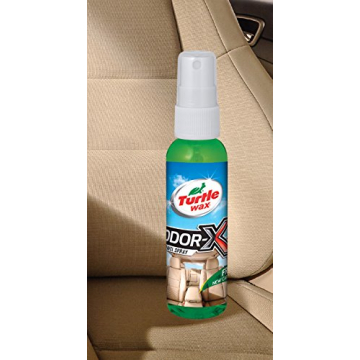 Turtle Wax 50754 Ultimate Car Care Kit 10-Piece Set