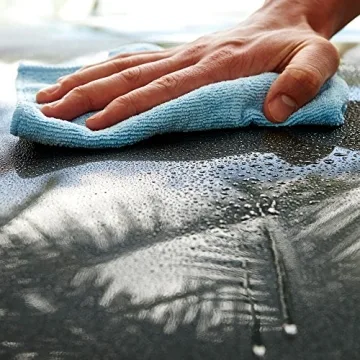 Turtle Wax 50754 Ultimate Car Care Kit 10-Piece Set