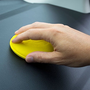 Turtle Wax 50754 Ultimate Car Care Kit 10-Piece Set