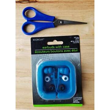 Back to School Supplies Essential Bundle - 4th Grade | 5th Grade | 6th Grade | 7th Grade