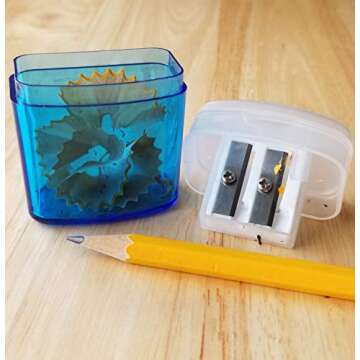 Back to School Supplies Essential Bundle - 4th Grade | 5th Grade | 6th Grade | 7th Grade