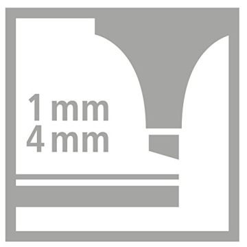 STABILO Swing Cool Highlighters - 8 Pastel Colors Set