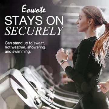 Lobe Wonder Ear Lobe Support Patches for Perfect Earrings