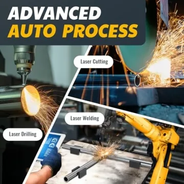 JAYA Stable Pickleball Net with Holder, Easy Setup, 22 Feet