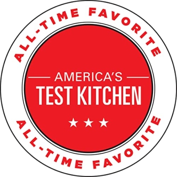 Nordic Ware Half Sheet with Oven Safe Nonstick Grid Set