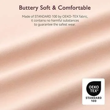 Momcozy Nursing Bras: Seamless Comfort for New Moms