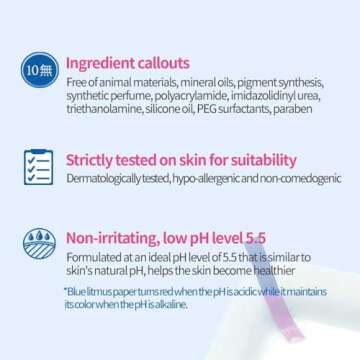 ETUDE Soonjung Hydro Barrier Cream BIG SIZE 130ml | Moisturizing and soothing cream | Korean Skin Ca...