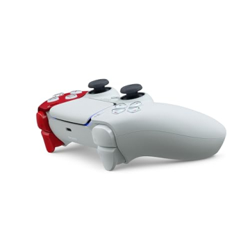 PlayStation DualSense® Wireless Controller – God of War™ 20th Anniversary Limited Edition