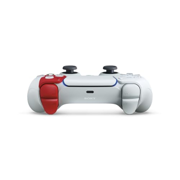 PlayStation DualSense® Wireless Controller Limited Edition