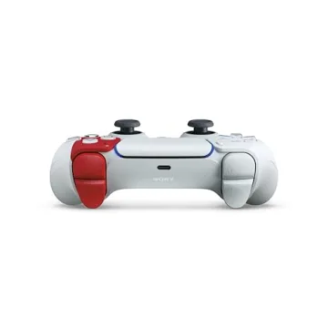 PlayStation DualSense® Wireless Controller Limited Edition