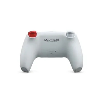 PlayStation DualSense® Wireless Controller Limited Edition