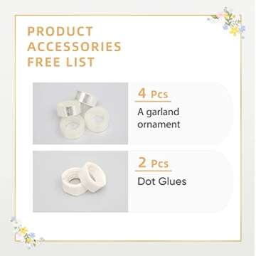 7.2Ft Wedding Arch Backdrop Stand Square Gold Metal Balloon Arch for Ceremony Birthday,Party,Friends Gathering,Christmas,Garden Decoration