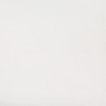 Sunnydaze Moderno Hexagon Ceramic Garden Stool - Stylish & Versatile