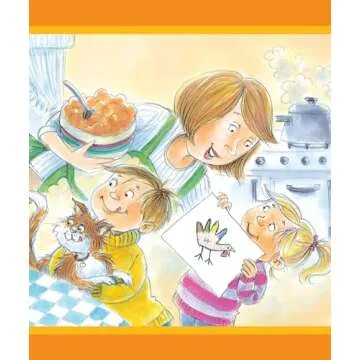 What Is Thanksgiving?