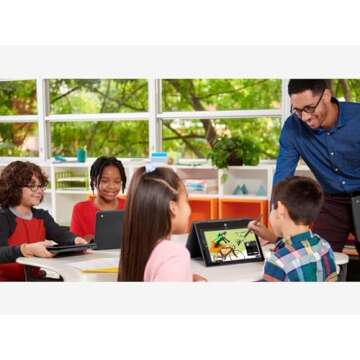 HP ProBook x360 11 G1 11.6" TouchScreen Notebook PC - INTEL PENTIUM N4200 1.1GHz 4GB 128GB SSD Windo...