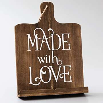 Cricut Permanent Vinyl Sampler - 20 Colorful Sheets