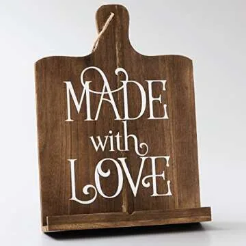 Cricut Permanent Vinyl Sampler - 20 Colorful Sheets