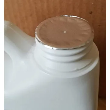 Organic Cold Pressed Neem Oil for Skincare and Gardening