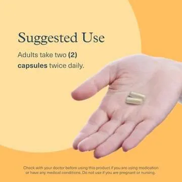 Youtheory Women's Maca Root - Vegan Energy & Menopause Support Supplement with Peruvian Ginseng* - Premium Supplement for Women - Dairy, Soy & Gluten Free - 120 Vegetarian Capsules