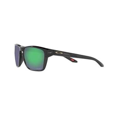 Stylish Oakley OO9448 Sylas Sunglasses with Prizm Lenses