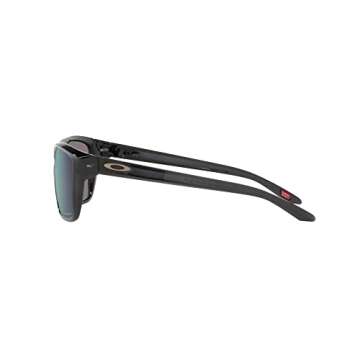 Stylish Oakley OO9448 Sylas Sunglasses with Prizm Lenses