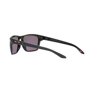 Stylish Oakley OO9448 Sylas Sunglasses with Prizm Lenses