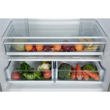 Buy Kenmore 46-75515 Counter-Depth Refrigerator Now