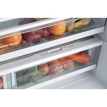 Buy Kenmore 46-75515 Counter-Depth Refrigerator Now