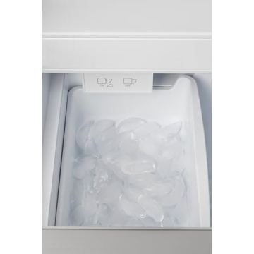 Buy Kenmore 46-75515 Counter-Depth Refrigerator Now