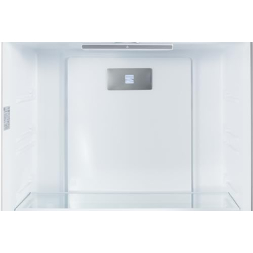 Buy Kenmore 46-75515 Counter-Depth Refrigerator Now