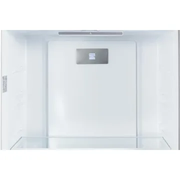 Buy Kenmore 46-75515 Counter-Depth Refrigerator Now