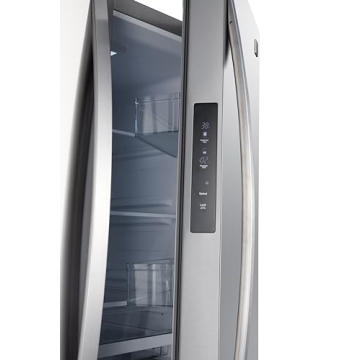 Buy Kenmore 46-75515 Counter-Depth Refrigerator Now