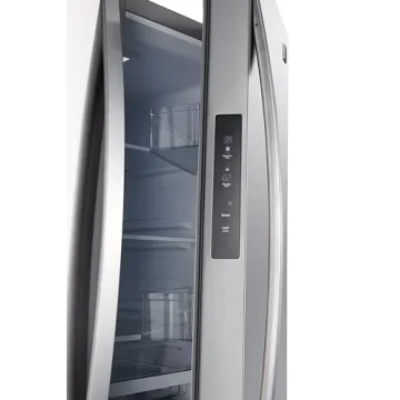 Buy Kenmore 46-75515 Counter-Depth Refrigerator Now