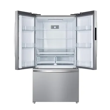 Buy Kenmore 46-75515 Counter-Depth Refrigerator Now