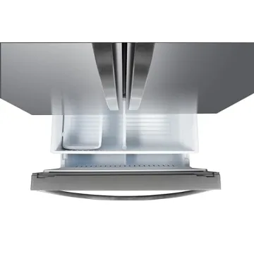 Buy Kenmore 46-75515 Counter-Depth Refrigerator Now