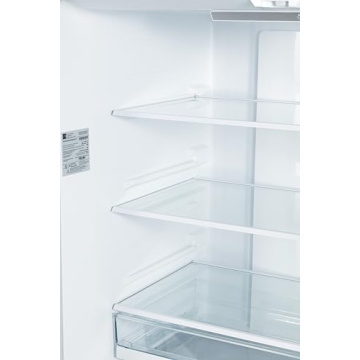 Buy Kenmore 46-75515 Counter-Depth Refrigerator Now