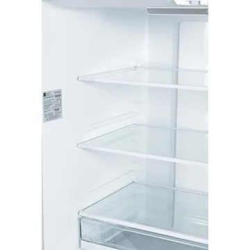 Buy Kenmore 46-75515 Counter-Depth Refrigerator Now