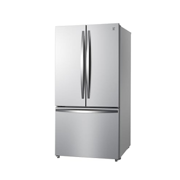 Buy Kenmore 46-75515 Counter-Depth Refrigerator Now