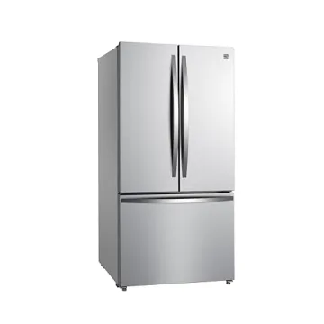 Buy Kenmore 46-75515 Counter-Depth Refrigerator Now
