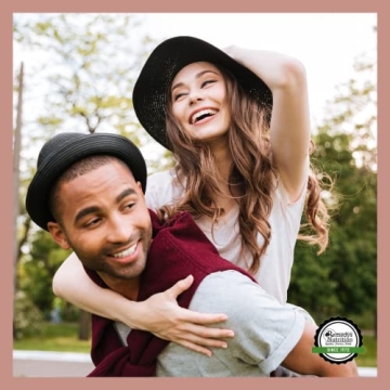 Remedy's Modified Citrus Pectin 1000mg Capsules for Health