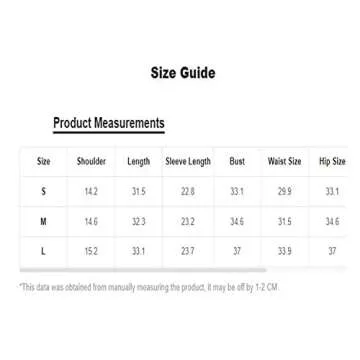 Floerns Women's Crochet Cover Up Long Sleeve Hollow Out Bikini Swimsuit Beach Cover Up Swimwear White XS