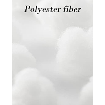 Gihuo Women's Cropped Quilted Puffer Jacket Lightweight