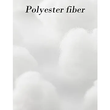 Gihuo Women's Cropped Quilted Puffer Jacket Lightweight